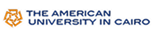 AUC