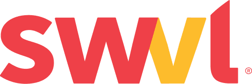 Swvl