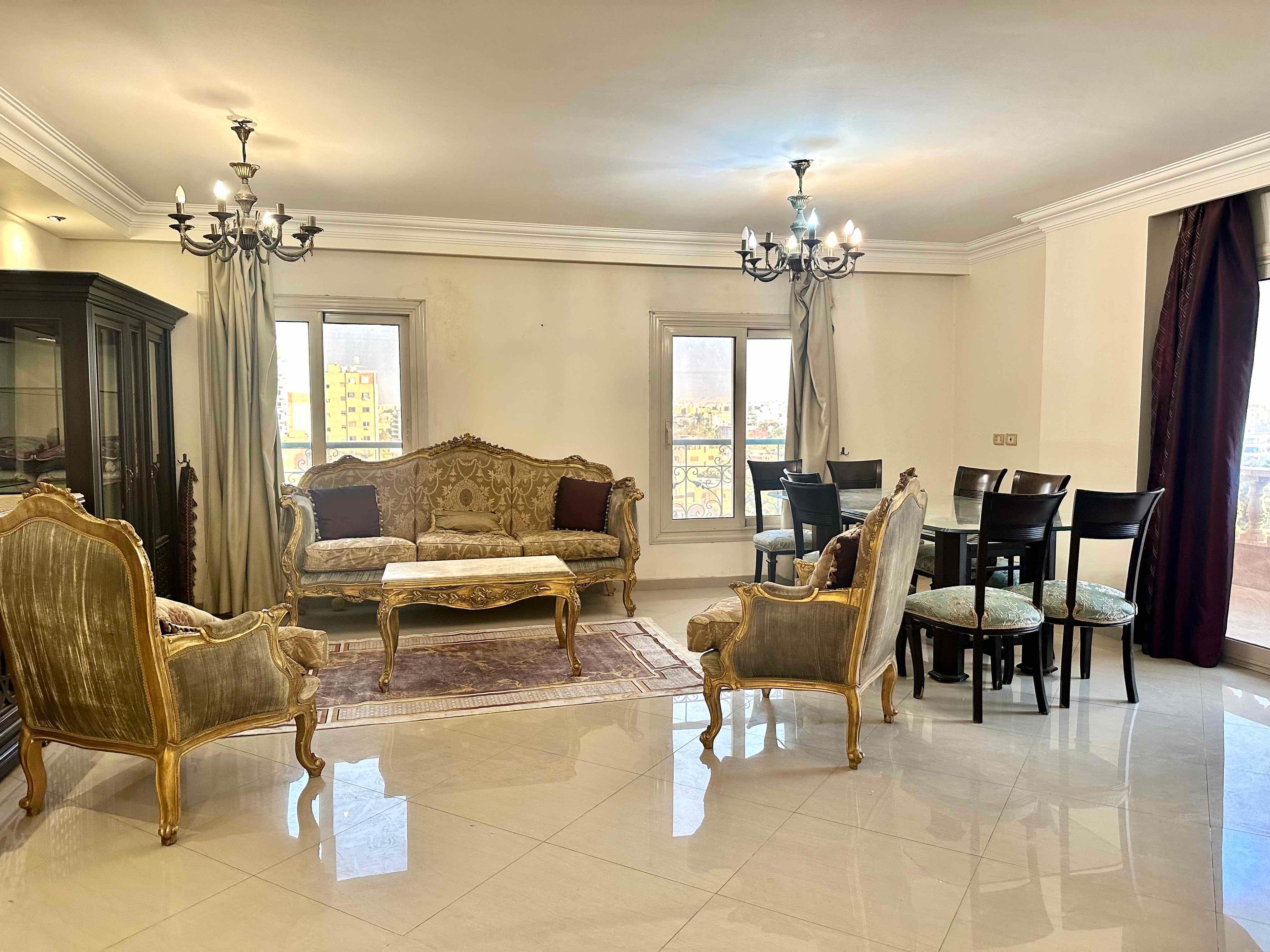 Maadi #141