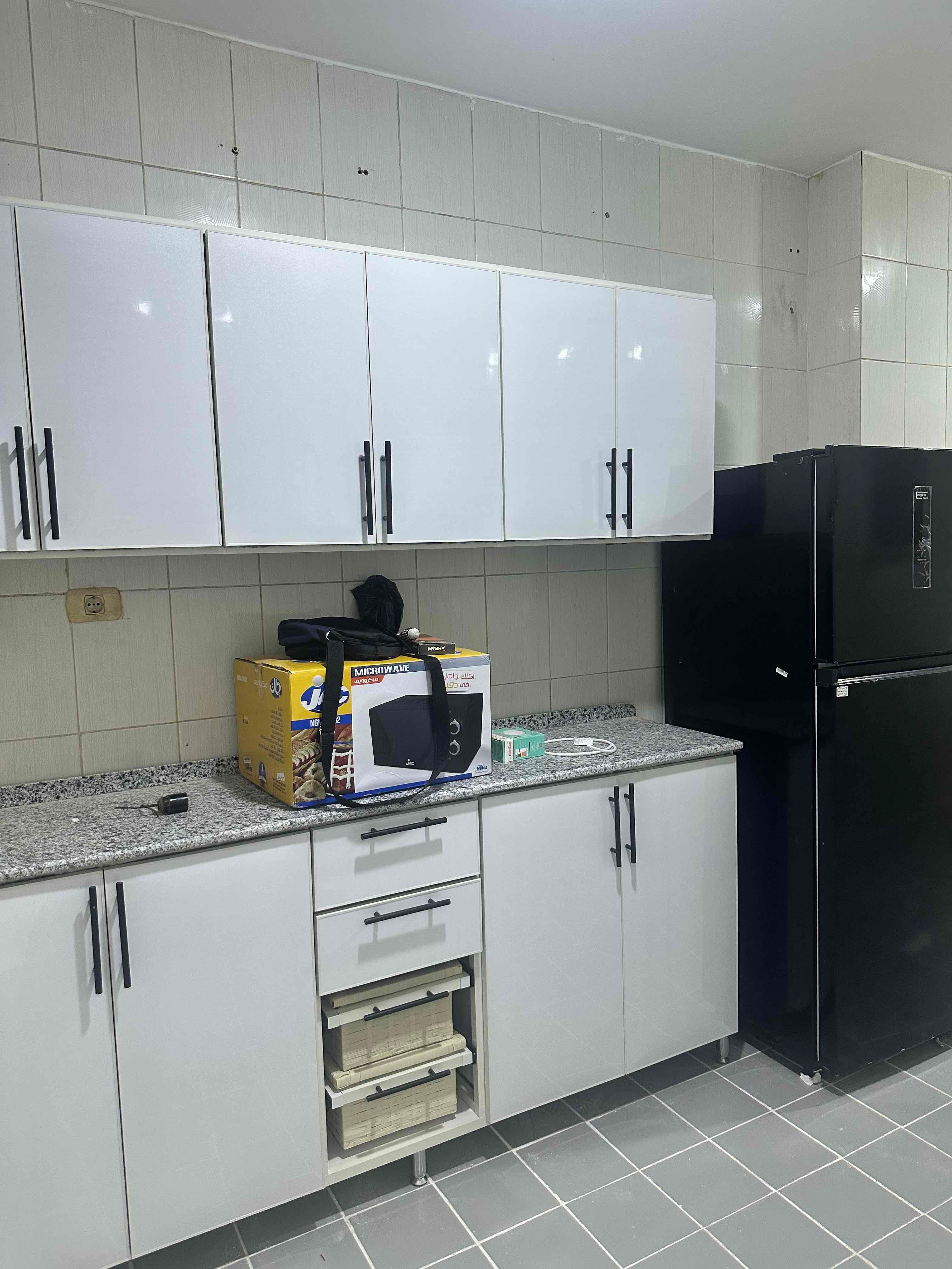 New Cairo #195