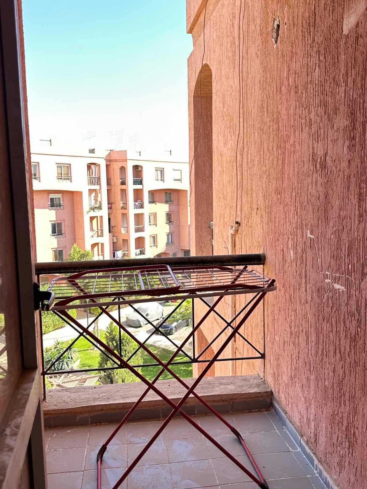 New Cairo #214