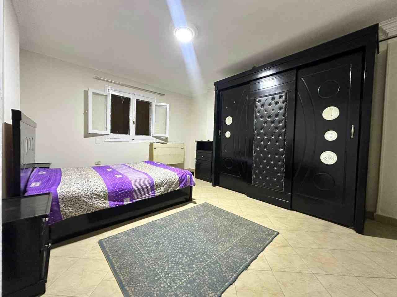 Maadi #235