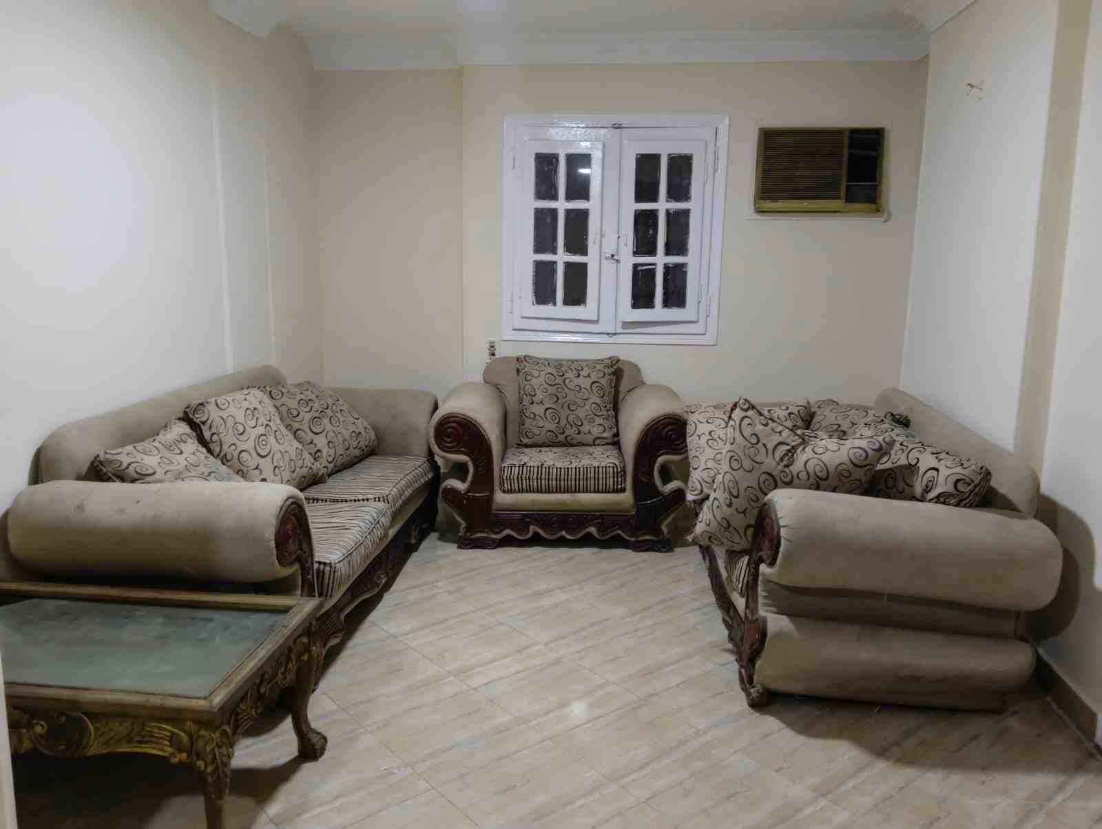 Maadi #237