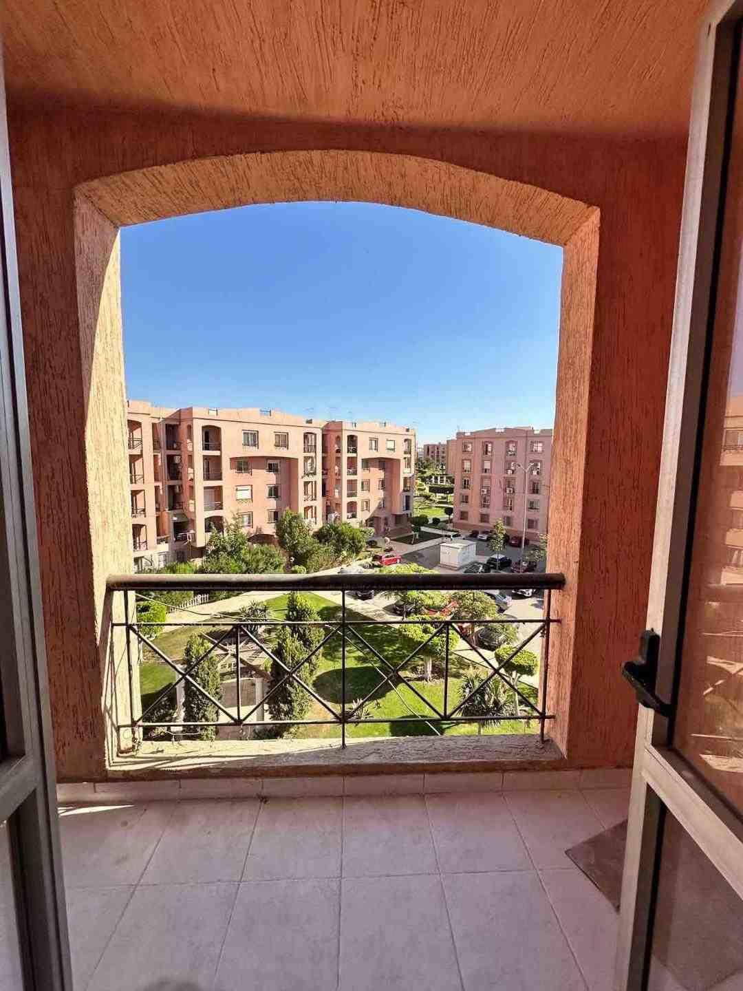 New Cairo #215